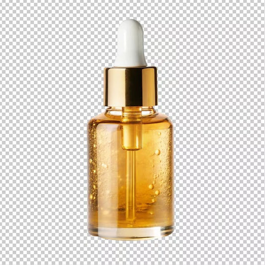 Vitamin C Serum 15ml